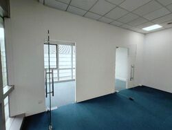 Alexandra Point (D5), Office #448407901